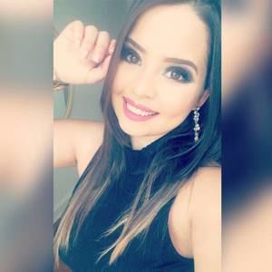 Meet your Posher, Michelé